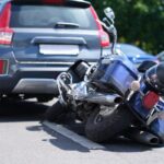 assurance-moto-apres-accident